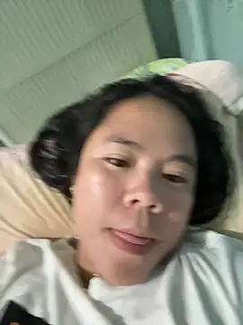 xxdreamgirl69 online show from July 2026 01:06:01 PM