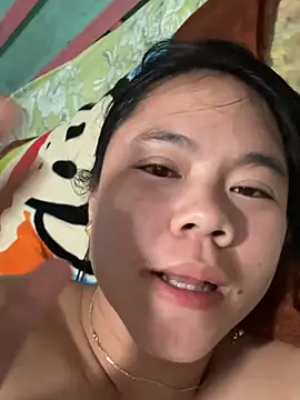 xxdreamgirl69 online show from July 2026 12:57:02 PM