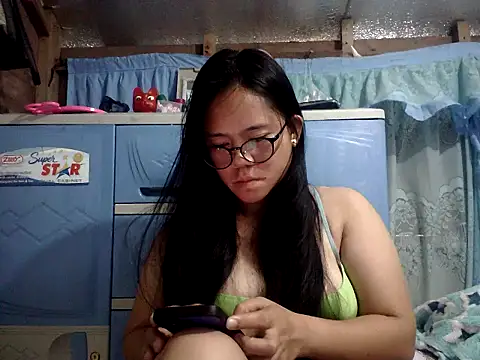 xxdreamgirl69 online show from July 2026 12:39:02 AM