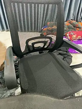 xiao men online show from December 2025 04:25:02 PM