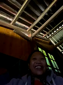 LeoPet2x online show from November 2025 02:03:01 AM