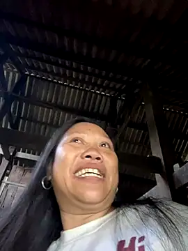 LeoPet2x online show from December 2025 12:48:01 AM