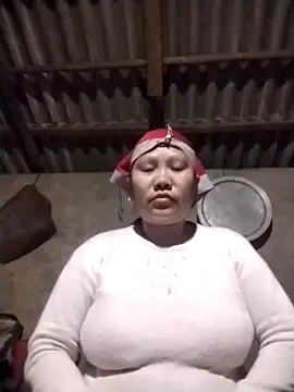 LeoPet2x online show from January 2026 10:52:01 PM