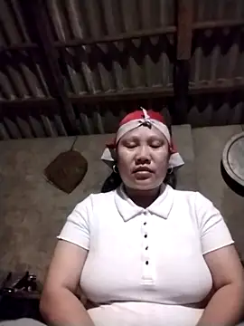 LeoPet2x online show from February 2026 11:05:02 PM