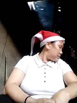 LeoPet2x online show from March 2026 05:08:02 AM