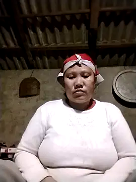 LeoPet2x online show from March 2026 04:46:01 PM