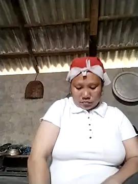 LeoPet2x online show from April 2026 05:01:02 AM