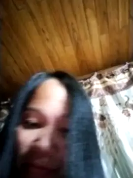 yes776 online show from December 2025 12:43:01 PM