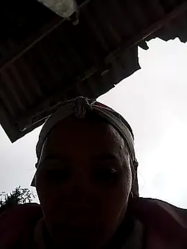 yes776 online show from December 2025 05:55:02 AM