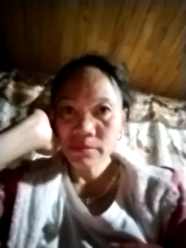 yes776 online show from December 2025 09:52:02 PM