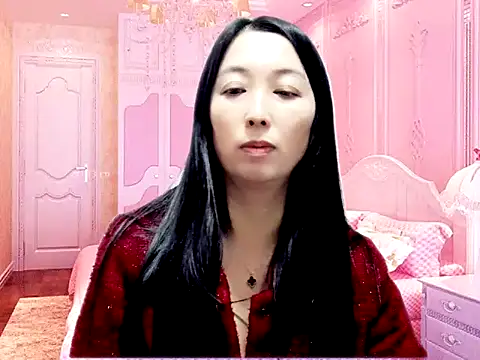 sisilove22 online show from November 2025 12:31:02 PM