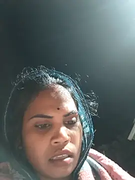 Snapshot of Rekha648 chatting on November 2025 04:00:01 PM Rekha648 online show from November 2025 04:00:01 PM