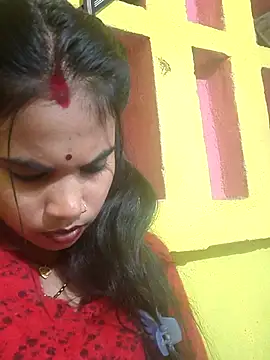 Snapshot of Rekha648 chatting on December 2025 03:21:02 PM Rekha648 online show from December 2025 03:21:02 PM