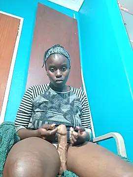 Snapshot of BlackJuicy_01 chatting on December 2025 08:51:01 PM BlackJuicy 01 online show from December 2025 08:51:01 PM