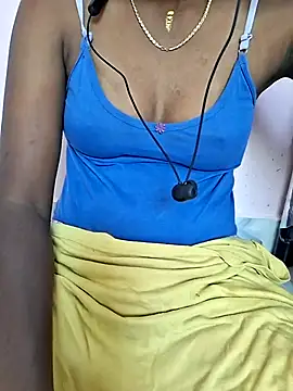 Tamil Laksh online show from February 2026 05:25:01 AM