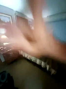 Snapshot of zclitdic chatting on November 2025 10:08:02 AM zclitdic online show from November 2025 10:08:02 AM