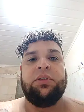 Snapshot of Opaaaa12 chatting on April 2026 10:50:01 AM Opaaaa12 online show from April 2026 10:50:01 AM