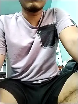 Andhra Boy21 online show from December 2025 08:45:01 AM