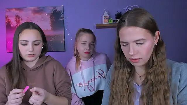 aylin mirage online show from December 2025 09:35:02 AM