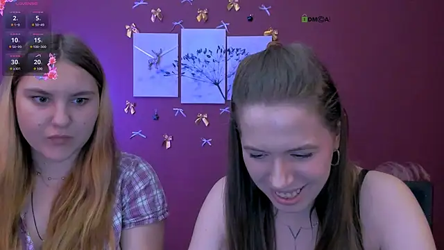 aylin mirage online show from January 2026 02:12:02 PM