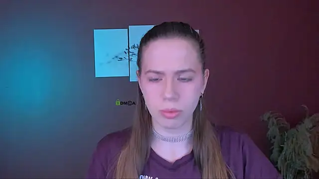 aylin mirage online show from January 2026 08:30:01 AM