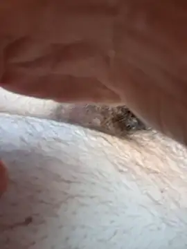 PapajTheSailorMan online show from March 2026 08:31:01 AM