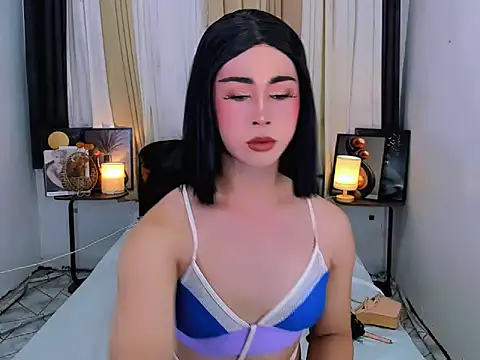 Snapshot of Seductive_Paloma chatting on July 2026 07:03:02 AM Seductive Paloma online show from July 2026 07:03:02 AM
