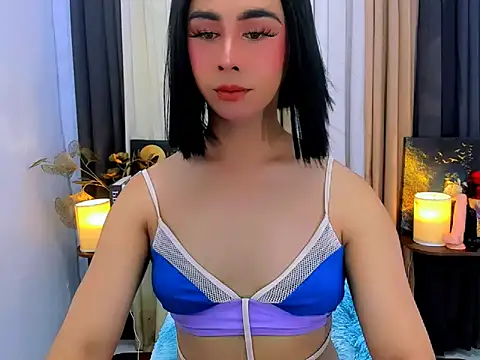 Snapshot of Seductive_Paloma chatting on July 2026 09:12:01 AM Seductive Paloma online show from July 2026 09:12:01 AM