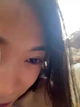 Snapshot of youyou-baby999 chatting on July 2026 08:40:02 AM youyou-baby999 online show from July 2026 08:40:02 AM