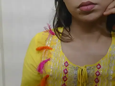 Sandhya54 online show from December 2025 08:23:01 AM