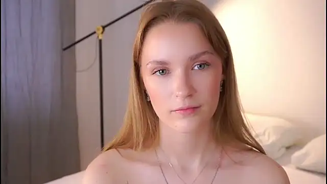 Spennsy Hellen online show from January 2026 11:01:02 AM