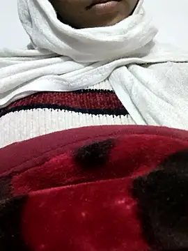 Isha Liha online show from January 2026 07:33:01 AM