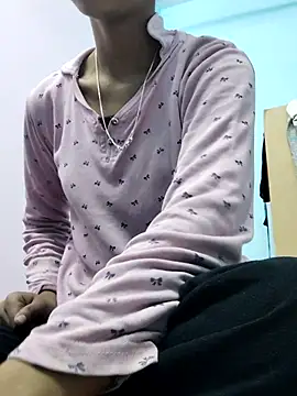 Isha Liha online show from January 2026 09:24:02 AM