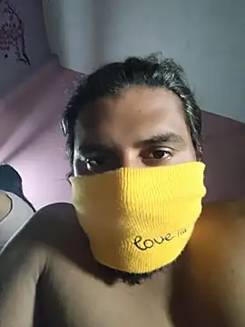 Alex x77 online show from June 2026 08:52:01 AM