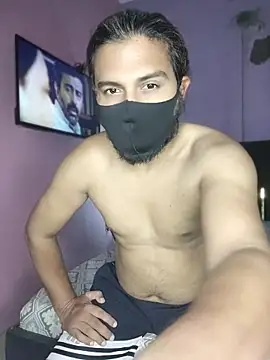 Alex x77 online show from July 2026 08:11:02 PM