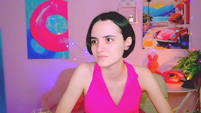 KateWillows online show from January 2026 03:54:02 AM