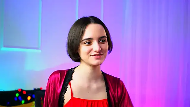 KateWillows online show from February 2026 04:49:02 AM