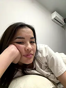 cordeliawow online show from January 2026 07:08:01 PM