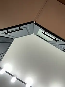 cordeliawow online show from March 2026 05:02:02 AM