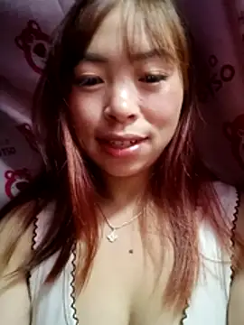 alissa-ww online show from December 2025 02:22:02 PM