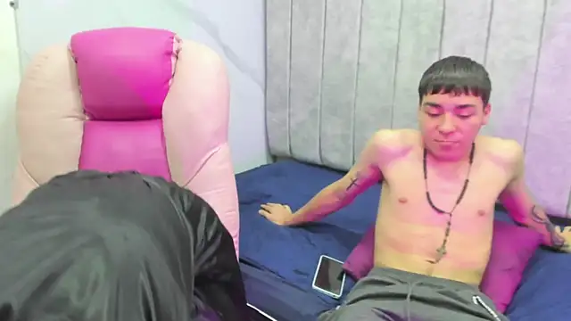 lucy 78 sweet online show from January 2026 02:58:01 AM