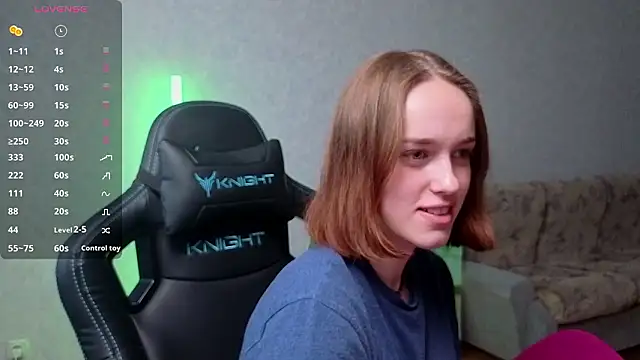 Snapshot of evalusion chatting on March 2026 02:11:02 PM evalusion online show from March 2026 02:11:02 PM