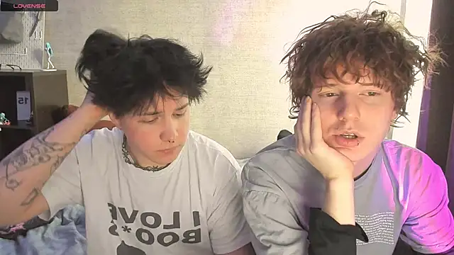 miya meow miku online show from January 2026 10:07:02 AM