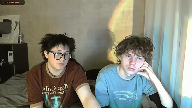 miya meow miku online show from January 2026 05:58:02 PM