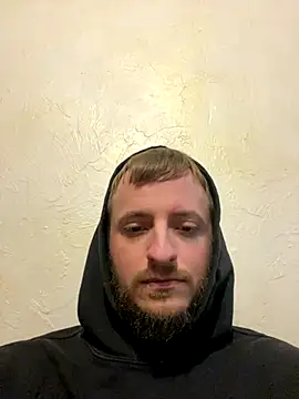 Grek32X online show from November 2025 03:14:02 PM