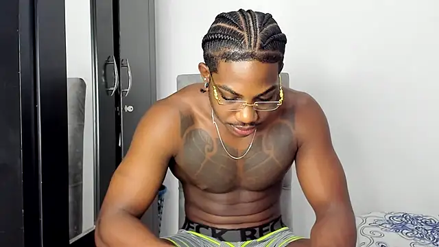 Snapshot of Darktemp_ chatting on March 2026 11:07:02 AM Darktemp online show from March 2026 11:07:02 AM