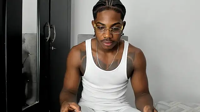 Snapshot of Darktemp_ chatting on March 2026 11:59:01 AM Darktemp online show from March 2026 11:59:01 AM