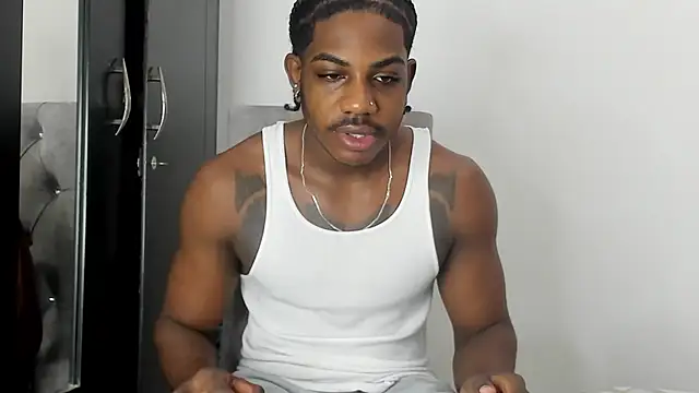 Snapshot of Darktemp_ chatting on March 2026 12:45:02 PM Darktemp online show from March 2026 12:45:02 PM