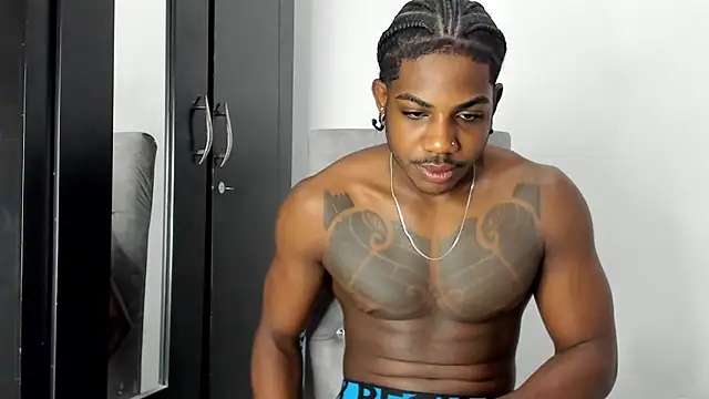 Snapshot of Darktemp_ chatting on March 2026 11:15:02 AM Darktemp online show from March 2026 11:15:02 AM