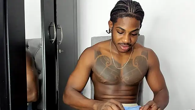 Snapshot of Darktemp_ chatting on March 2026 06:38:02 AM Darktemp online show from March 2026 06:38:02 AM